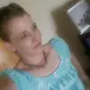geristracener - @geristracener - TikTok