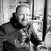 Gary Strachan - Facebook