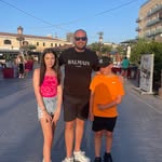 Gary Strachan - @strachan661 - Instagram