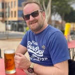 Gary Strachan - @garystrachan63 - Instagram