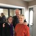 Gary Strachan - Facebook
