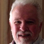 Gary Strachan - @strachangaz - Instagram