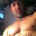 Gary Strachan - Facebook