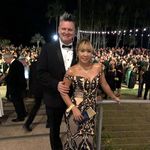 Gary Strachan - @gary.strachan.1840 - Instagram