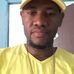 Gary Strachan - Facebook