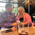 Gary Strachan - @g.strach - Instagram