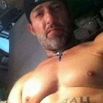 Gary Strachan - @gary.strachan.925 - Instagram