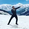 Gary Strachan - @gary.w.s - TikTok