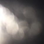Gary Strachan - @garystrachan123 - Instagram