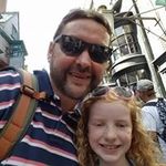 Gary Strachan - @gary.strachan - Instagram