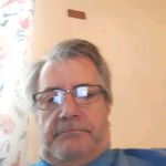 Gary Strachan - @gary__strachan - Instagram