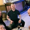 Gary Strachan - @gary.strachan - TikTok