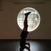 Gary Strachan Personal Training - Facebook