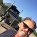 Gary Straight - Facebook