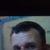 Gary Straight - Facebook