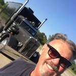 Gary Straight - @garystraight39 - Instagram