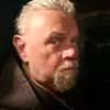 Gary_Straight - @gary_straight - TikTok