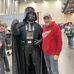 Gary Straight - Facebook