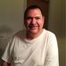 Gary Street - Facebook
