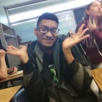 Gary The Straight - @im.tyrone.nigga - Instagram