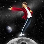 mj - @straight.outta.gary - Instagram