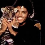 MJFANPAGE - @straight_outta_gary_ - Instagram