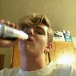straight gary - @garystraight - Instagram