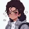 the.applehead - @straight.outta.gary - TikTok