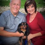 Gary Alan Strain - @strain.gary - Instagram