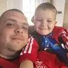 Gary Strain563 - @garystrain563 - TikTok