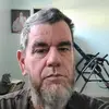 Gary Strain863 - @garystrain863 - TikTok