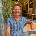 Gary Strain - @garystrain007 - Instagram
