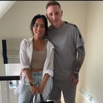 Gary Strain - @gary.strain - Instagram