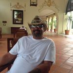 Gary Strain - @gary.strain.391 - Instagram