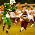 Gary Strain - @gstrain36 - Instagram