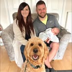 Gary Strain - Facebook