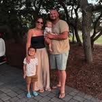 Gary Strain - @gstrain2 - Instagram