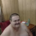 Gary Strain - @g8606134 - Instagram