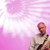 Gary Strain - @gary.strain0 - TikTok