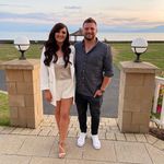 Gary Strain - @gary.strain.3 - Instagram