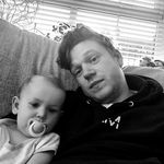 Gary Strain - @garystrain2012 - Instagram