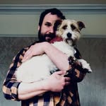 Gary Strain - @straing033 - Instagram