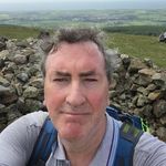 Gary Strain - @garystrain01 - Instagram