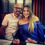 Gary Strain - Facebook