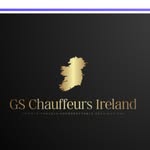 Gary Strain - @gschauffeursireland - Instagram