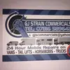 Gary Strain - @garystrain1 - TikTok