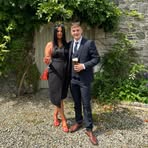 Gary Strain - Facebook