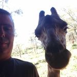 Gary Strain - @glstrain53 - Instagram