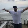 Gary Strain - @garystrain - TikTok