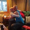 Gary Strain Hennesse - @garystrainhennessey - TikTok